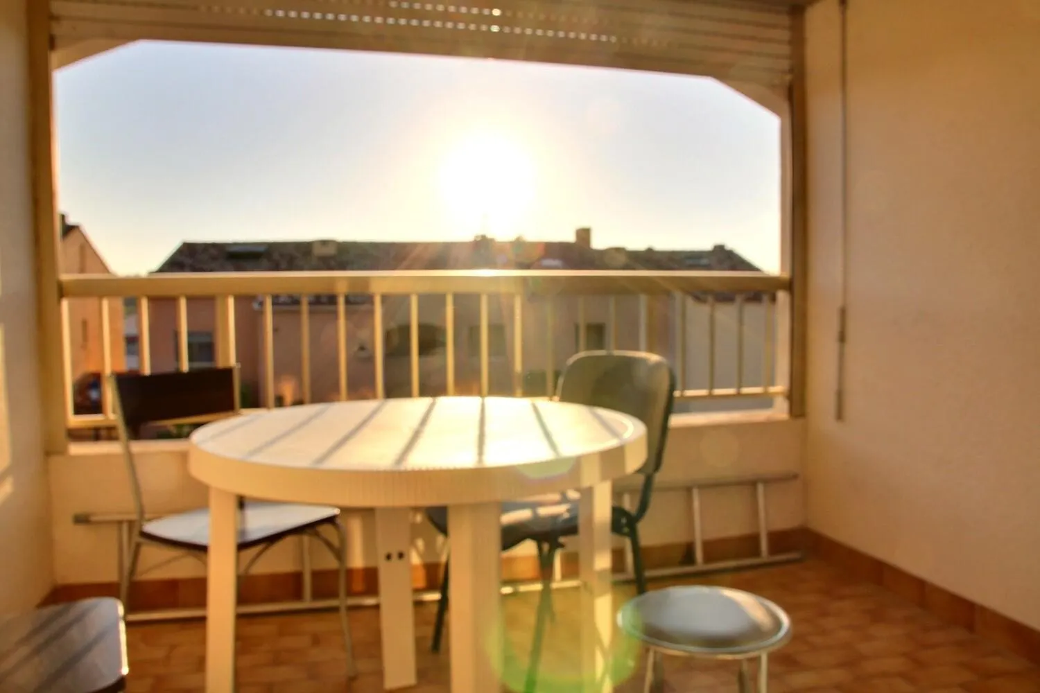Pin Rolland ,4 Personnes, Proche Plage Saint-Mandrier-sur-Mer 0*,  Frankreich